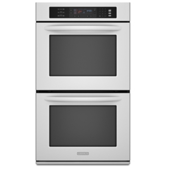 KitchenAid KEBS277SWH