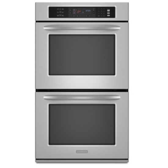 KitchenAid KEBS278SSS