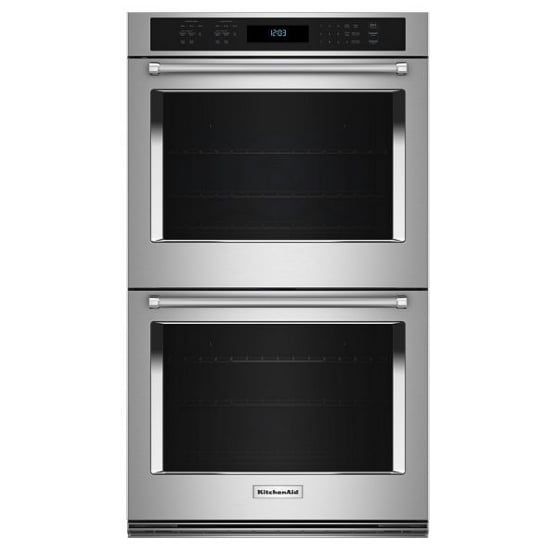 KitchenAid KOED530PPS