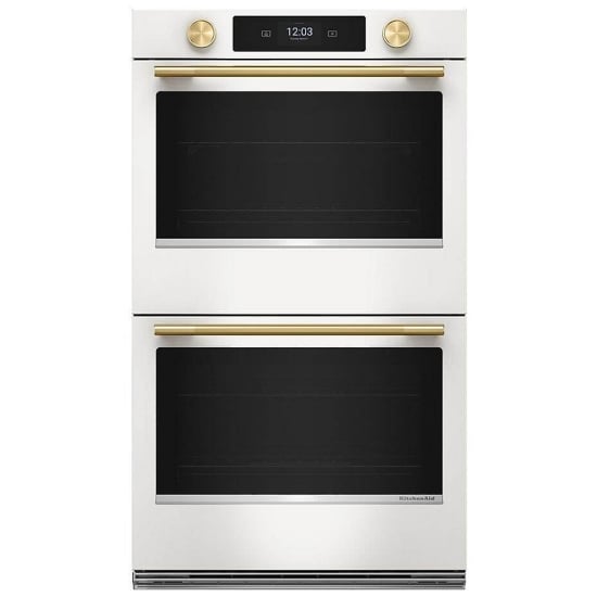 KitchenAid KOED730SPL