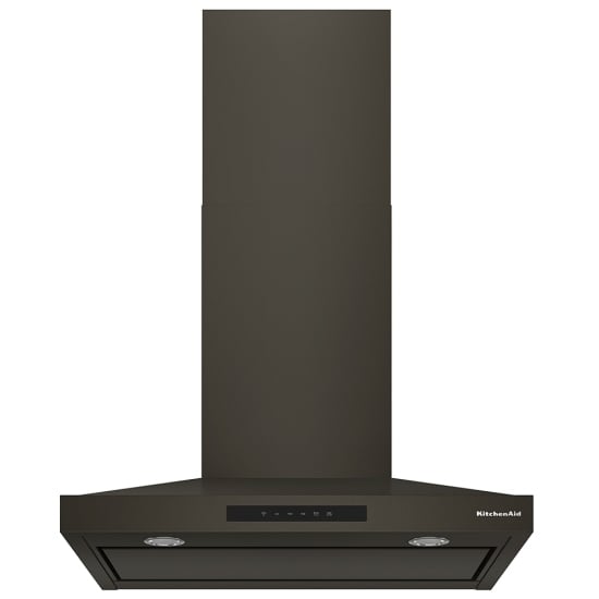 KitchenAid KVWC730SBE