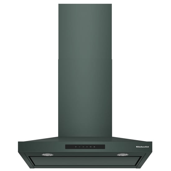 KitchenAid KVWC730SJP