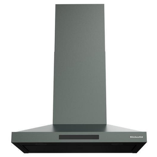 KitchenAid KVWC730SJP