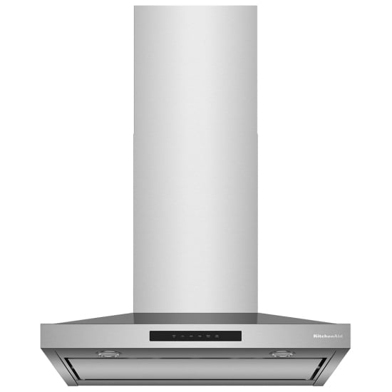 KitchenAid KVWC730SSS