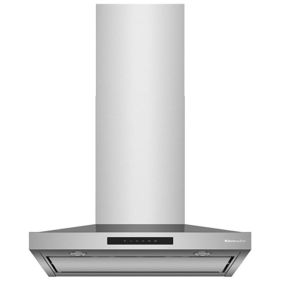 KitchenAid KVWC730SSS