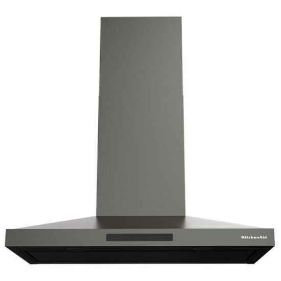 KitchenAid KVWC736SBE