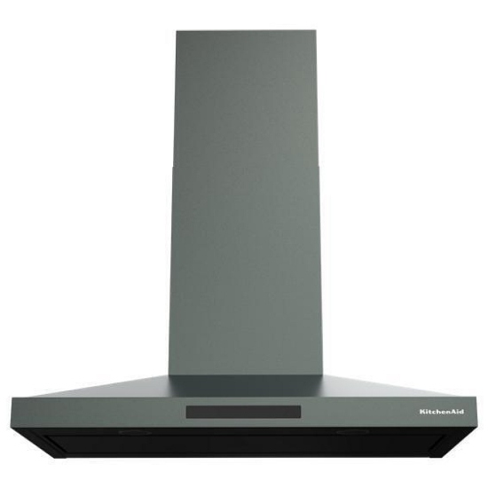 KitchenAid KVWC736SJP