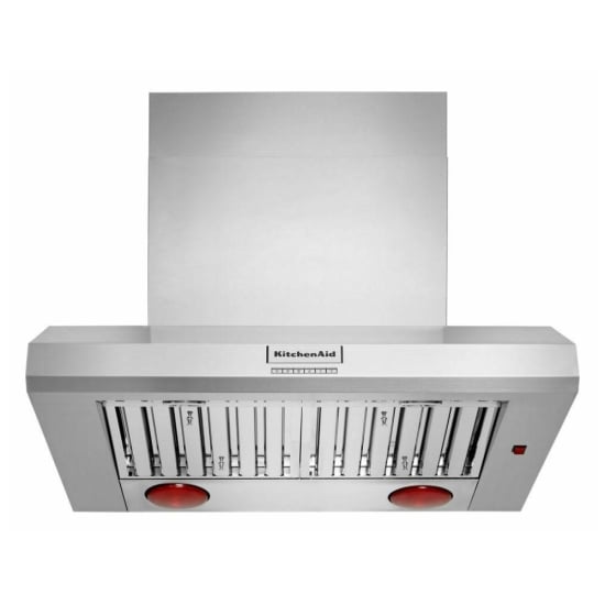 KitchenAid KVWC956KSS