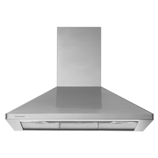 KitchenAid KWCS160WSS