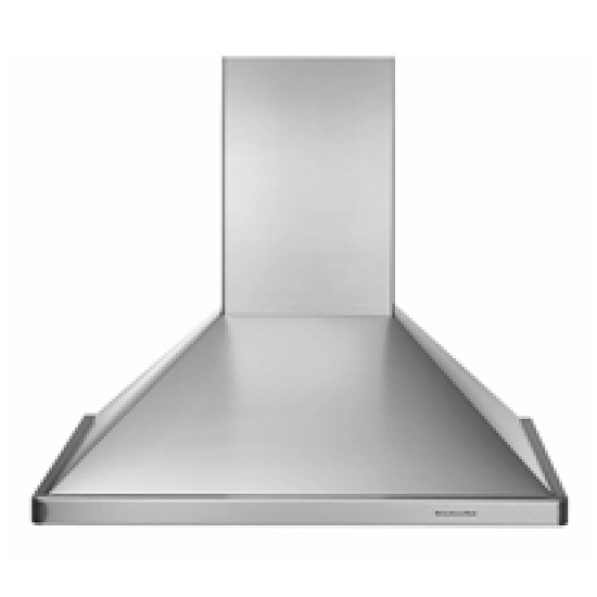KitchenAid KWCU265HSS