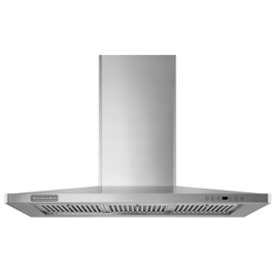 KitchenAid KWCU465SSS