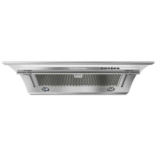 KitchenAid KXU2830YSS