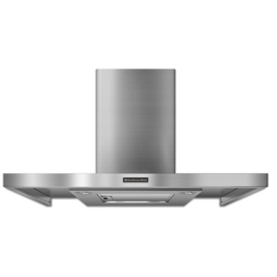KitchenAid KXW2530YSS