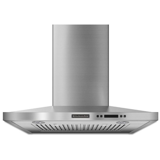 KitchenAid KXW4330YSS
