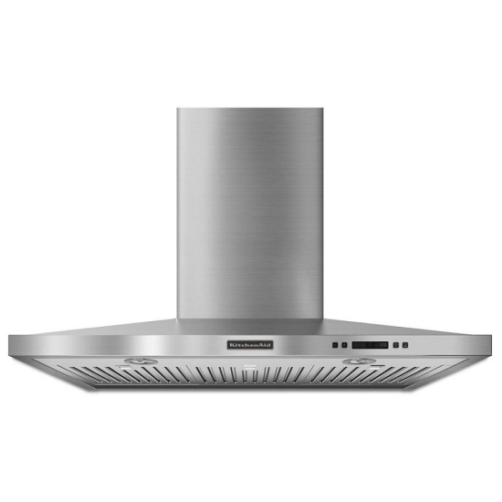 KitchenAid KXW4336YSS