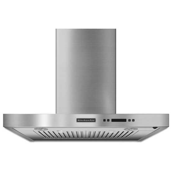 KitchenAid KXW4430YSS