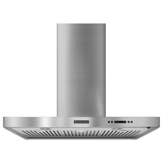 KitchenAid KXW4436YSS