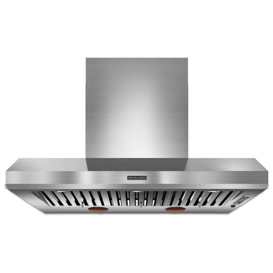 KitchenAid KXW9748YSS