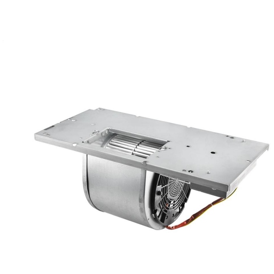 Évaluations KitchenAid UXB0600DYS