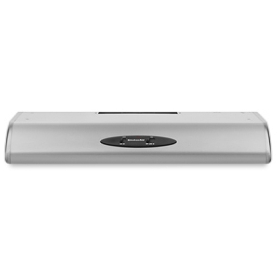 KitchenAid KHTU100KSS