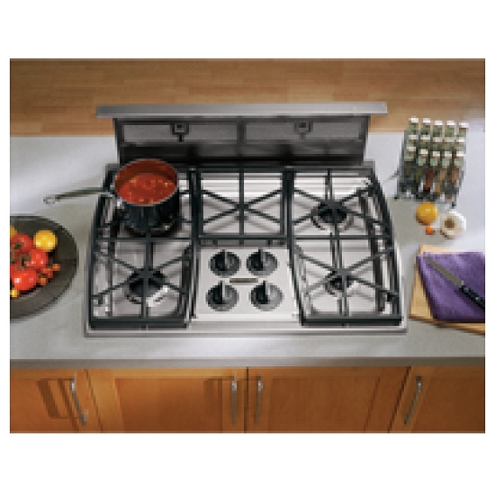 KitchenAid KIRD801HSS