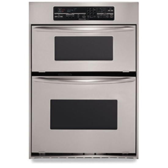 KitchenAid KEMC378KSS