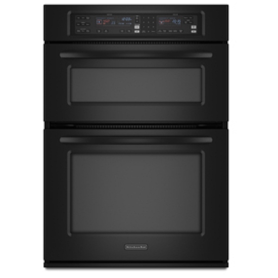 KitchenAid KEMS308SBL