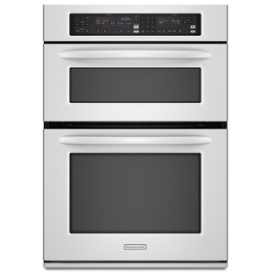 KitchenAid KEMS308SWH
