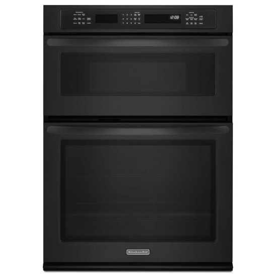 KitchenAid KEMS309BBL