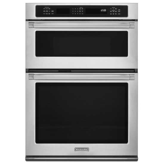 KitchenAid KEMS309BSP