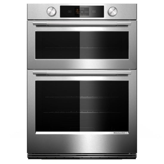 Évaluations KitchenAid KOEC730SPS