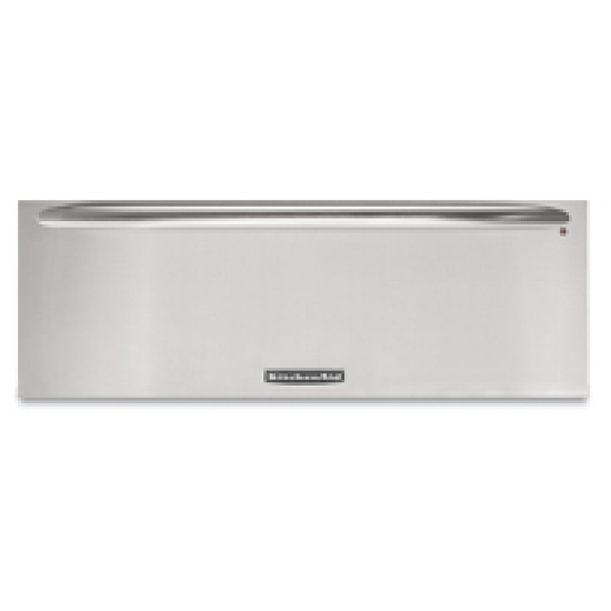 KitchenAid KEWD175HSS