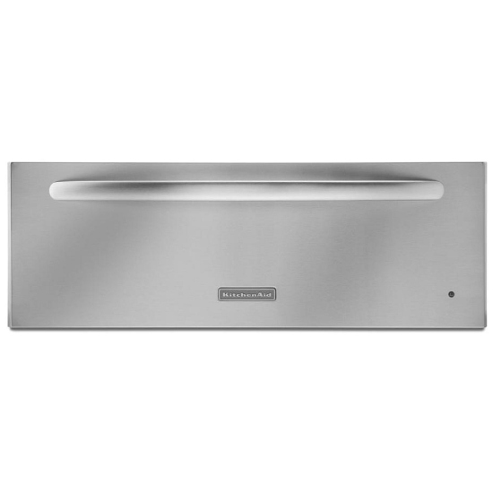 KitchenAid KEWS145SSS