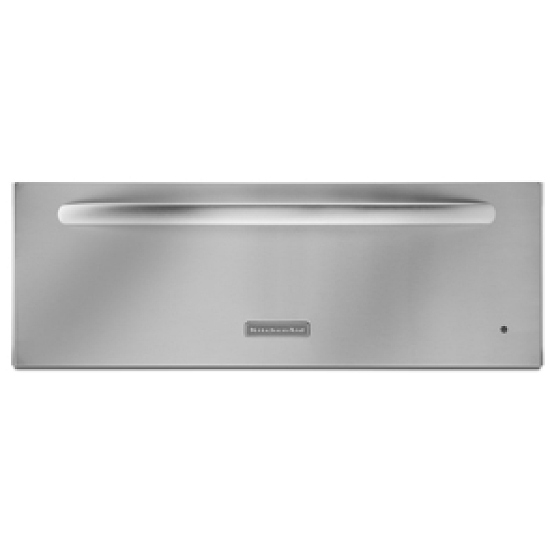 KitchenAid KEWS175SSS