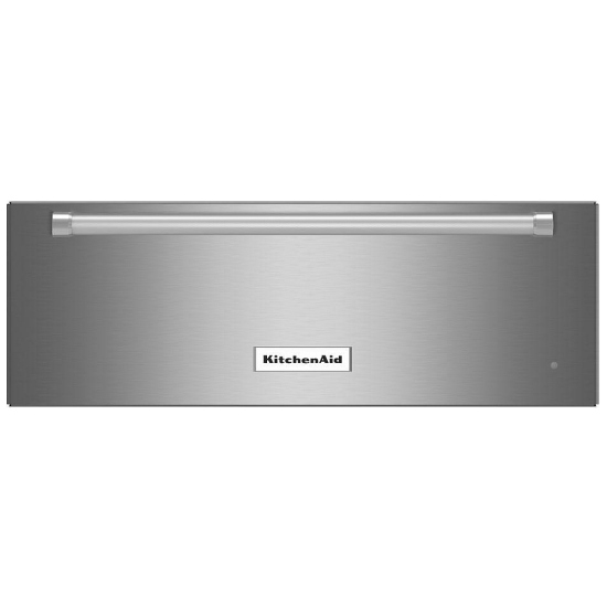 KitchenAid KOWT100ESS