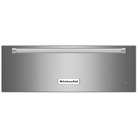 KitchenAid KOWT107ESS
