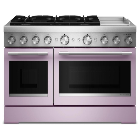 KitchenAid KFDD948SWF