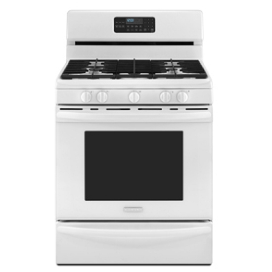 KitchenAid KGRS206XWH