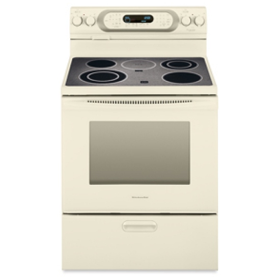 KitchenAid KERA205PBT