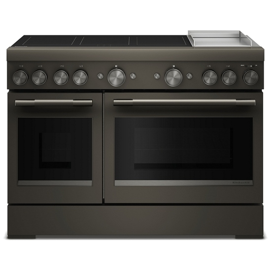 KitchenAid KFID948SBE
