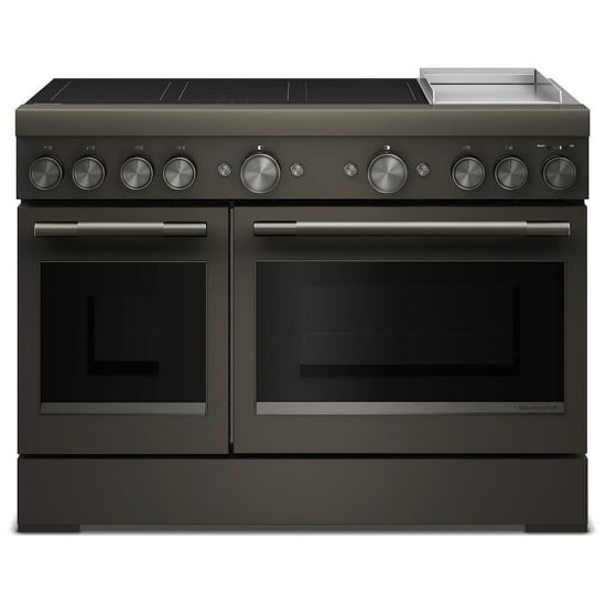 KitchenAid KFID948SBE