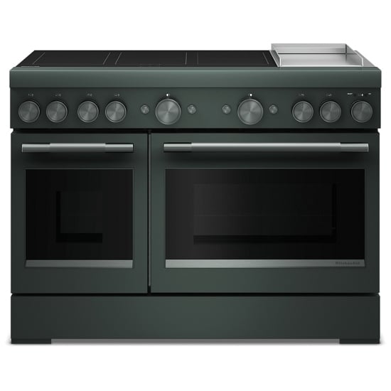 KitchenAid KFID948SJP
