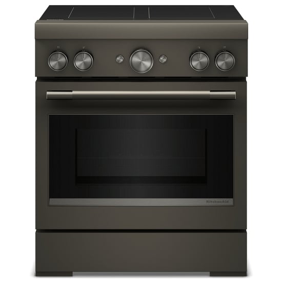 KitchenAid KFIS930SBE