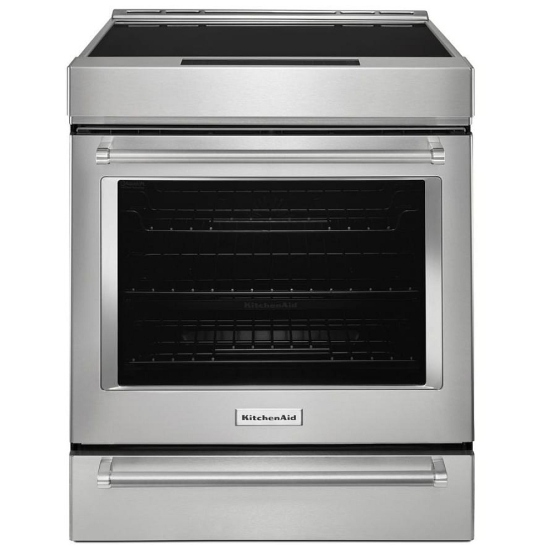 Reviews Of Ksib900ess By Kitchenaid With Customer Ratings And