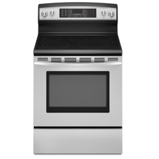 KitchenAid YKERS205TS