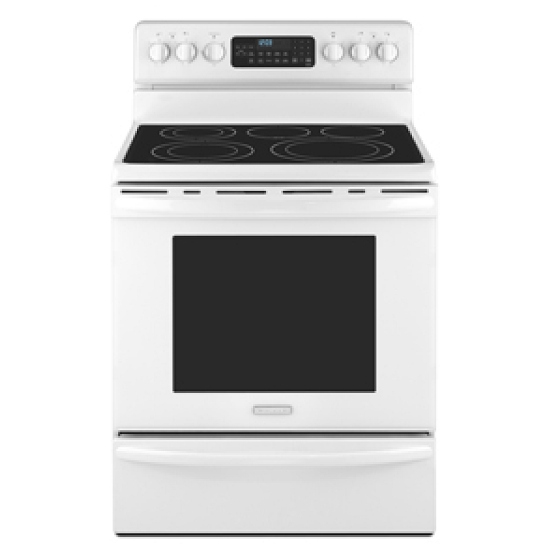 KitchenAid YKERS208XW