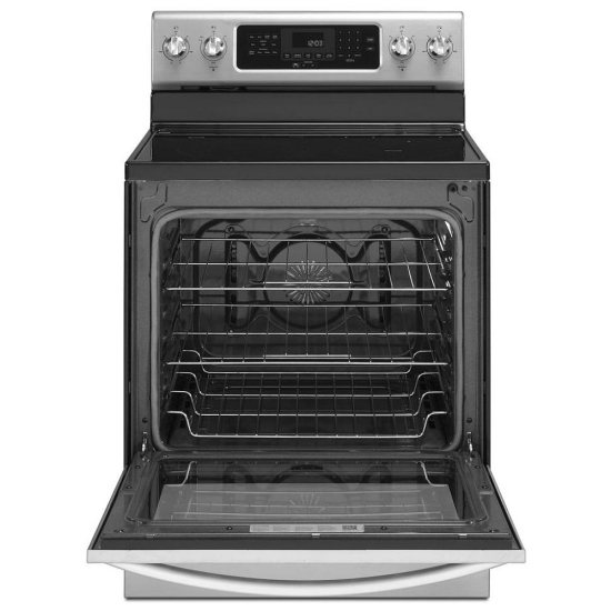 Évaluations KitchenAid YKERS303BBL