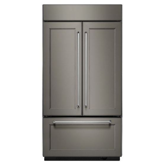 KitchenAid KBFN402EPA