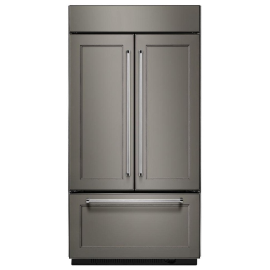 KBFN502EPA KitchenAid Refrigerator Canada Best Price, Reviews and Specs Toronto, Ottawa