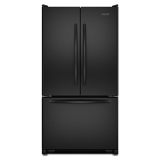 KBFS20ETBL KitchenAid French Door Refrigerator Canada Parts